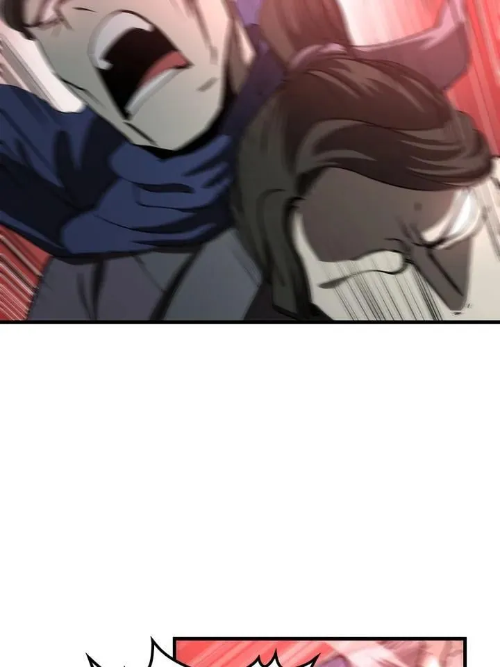 第81话 第34页