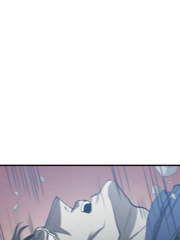 第81话 第38页