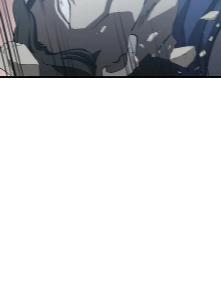 第81话 第39页
