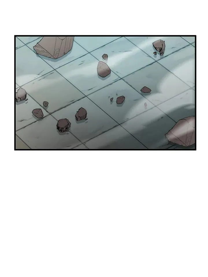 第81话 第40页