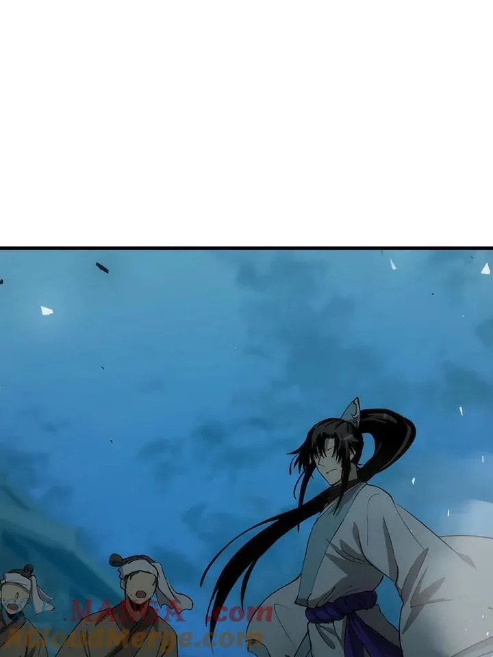 第81话 第41页