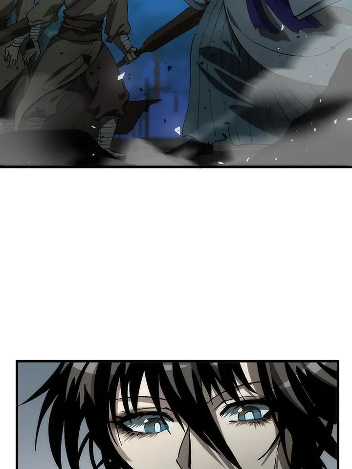 第81话 第42页