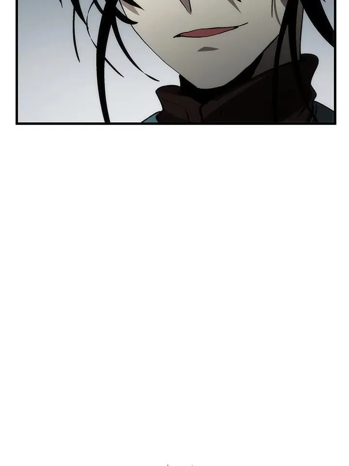 第81话 第43页