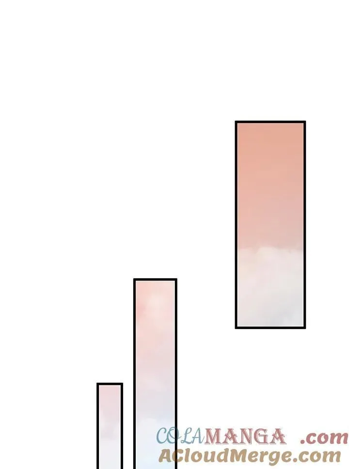 第81话 第77页