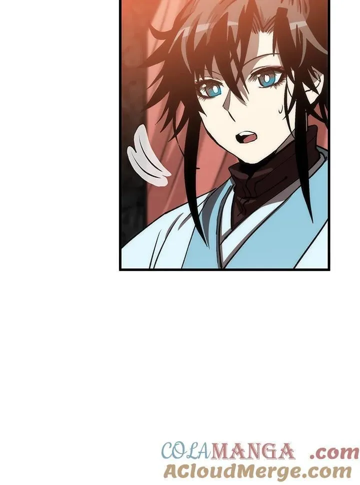 第81话 第81页