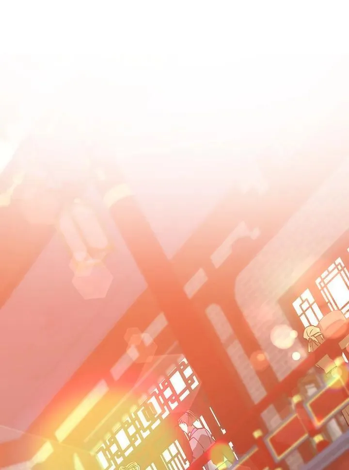 第81话 第82页