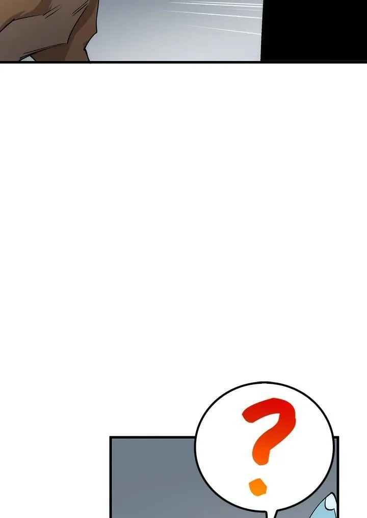 第81话 第94页