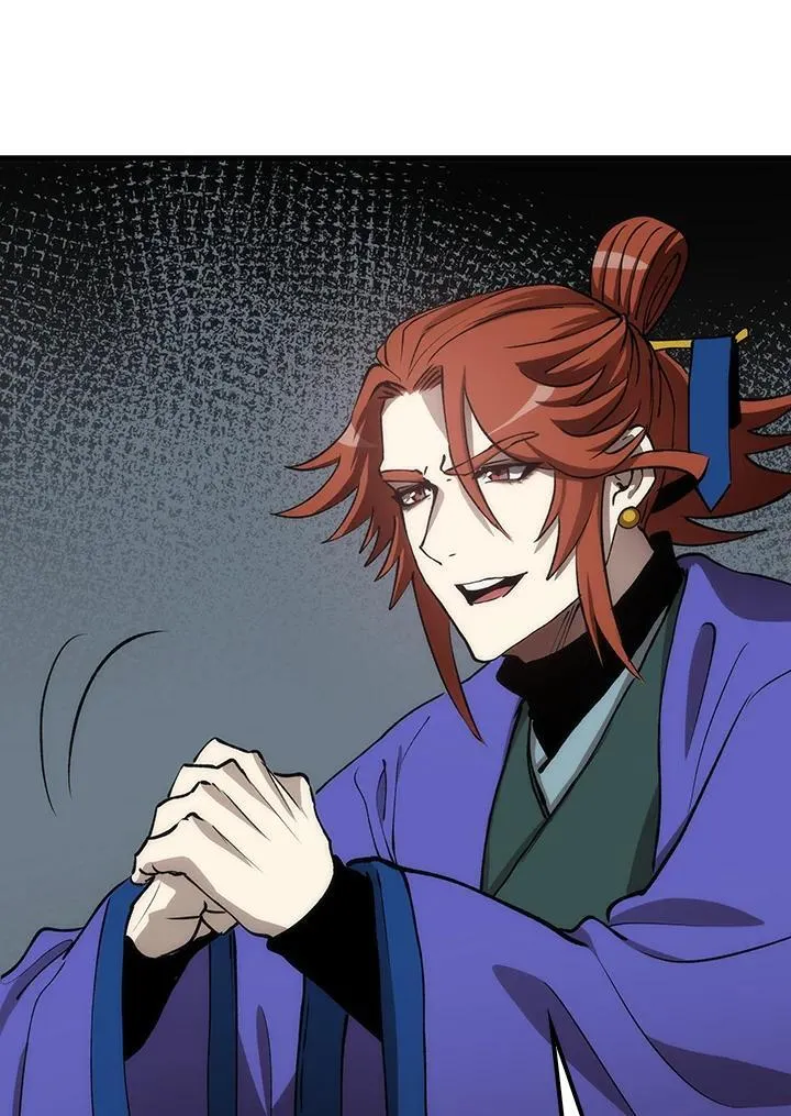 第81话 第102页