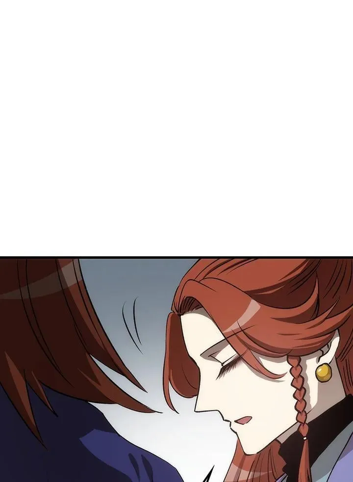 第81话 第114页