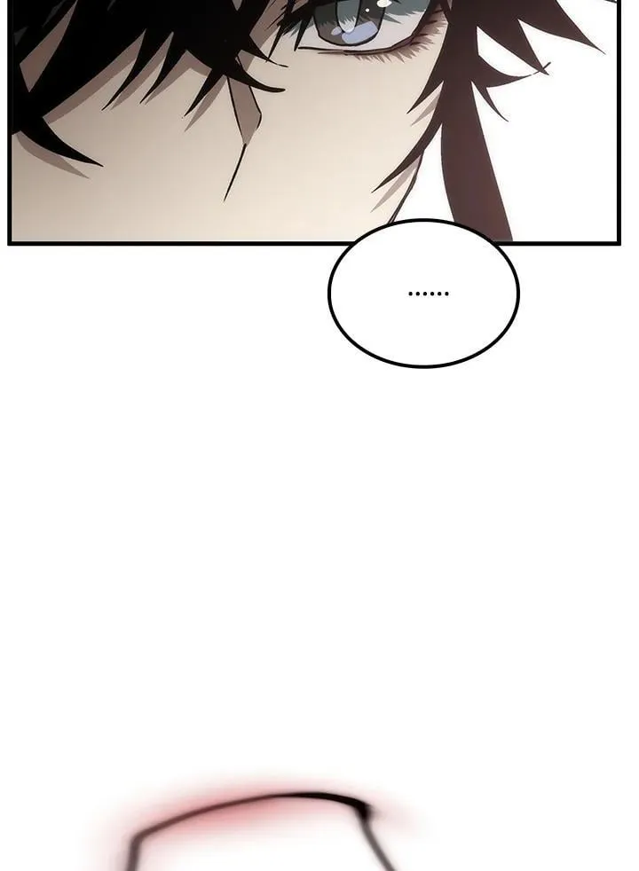 第81话 第116页
