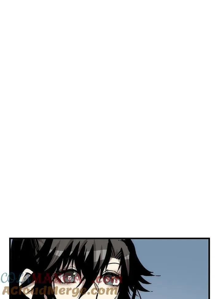 第82话 第17页