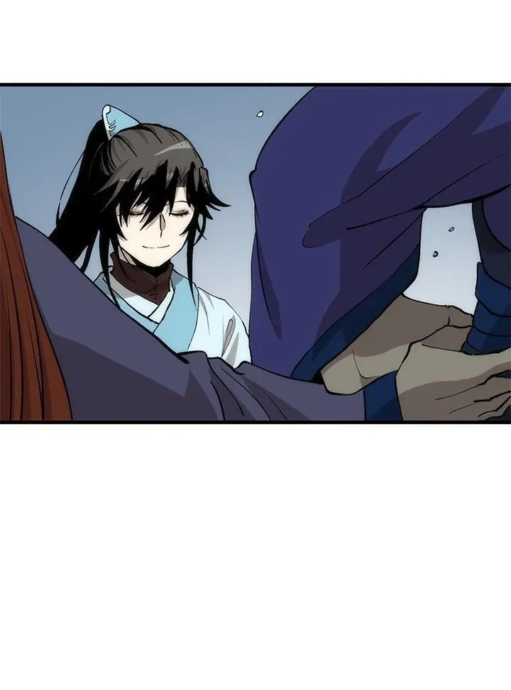 第82话 第26页