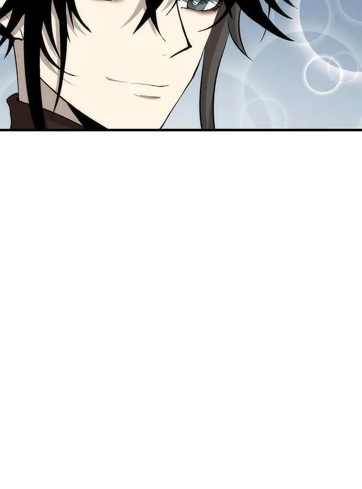 第82话 第28页