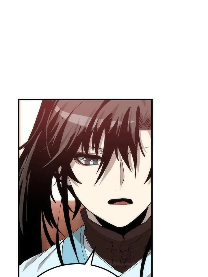 第82话 第48页