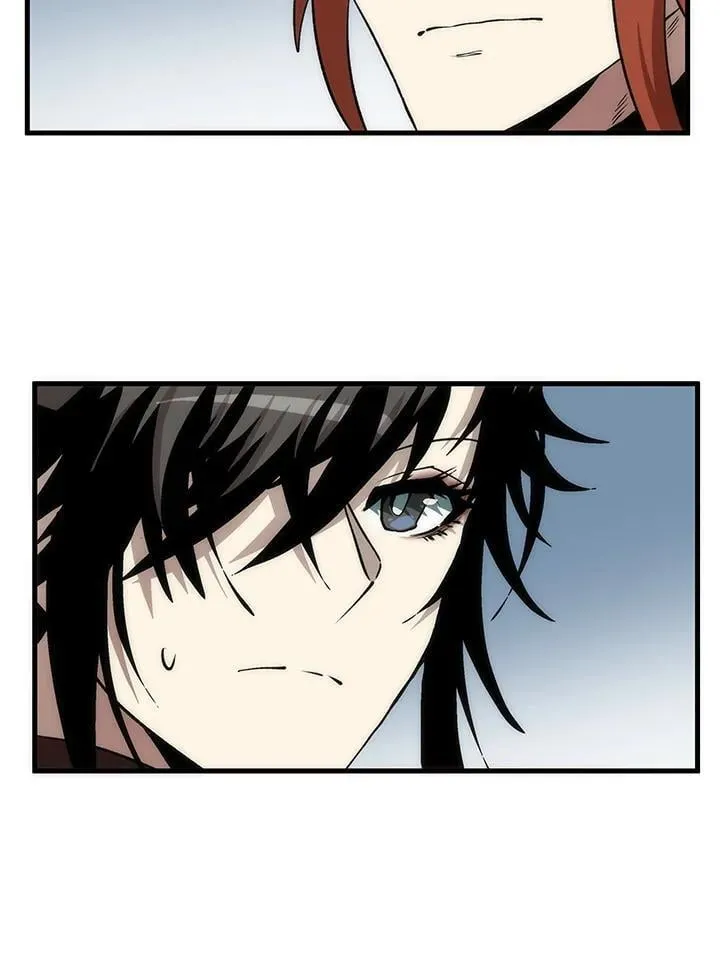 第82话 第58页