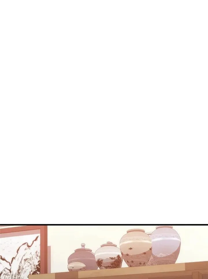 第82话 第60页