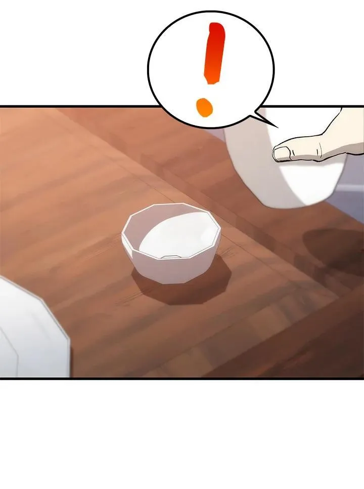 第82话 第67页