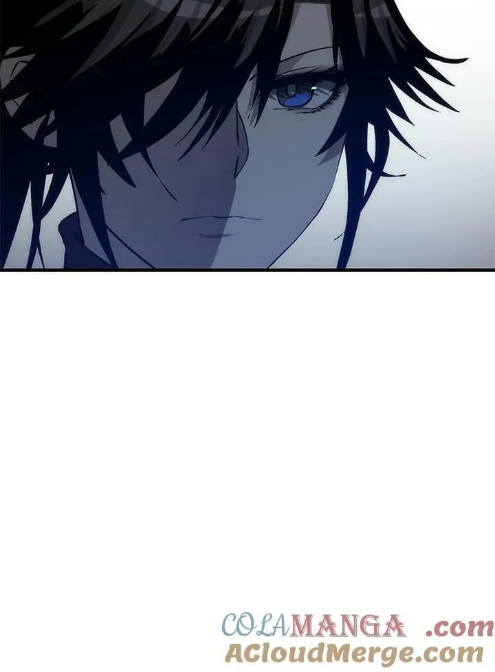 第82话 第77页