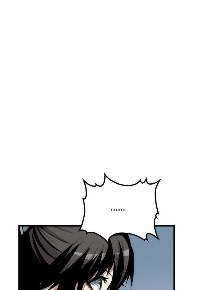 第82话 第92页
