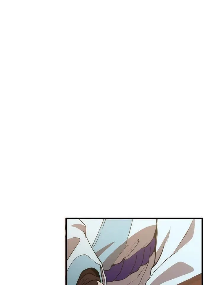 第82话 第100页