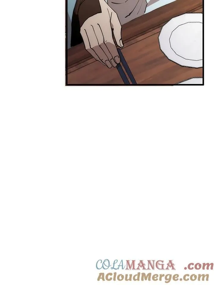 第82话 第101页