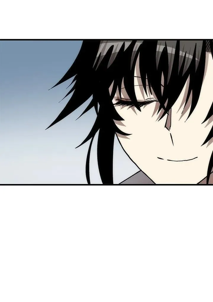 第82话 第115页