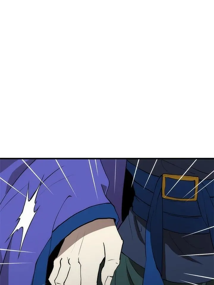 第82话 第118页