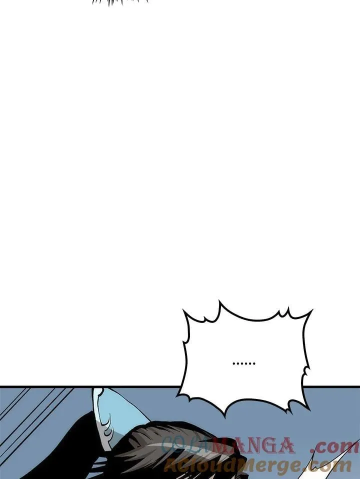 第82话 第121页