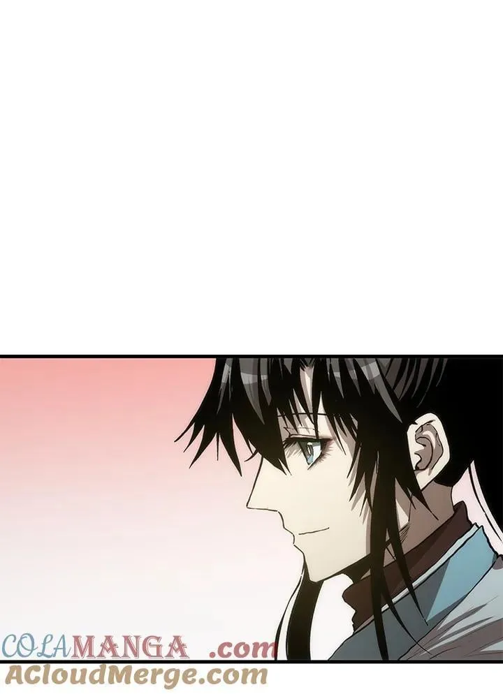 第83话 第5页