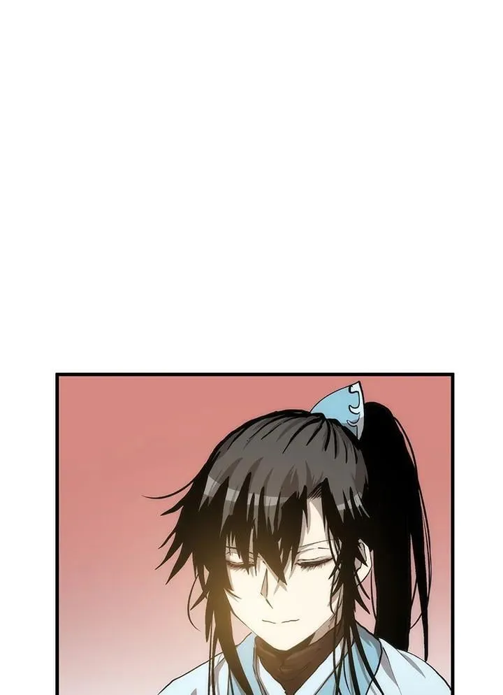 第83话 第14页