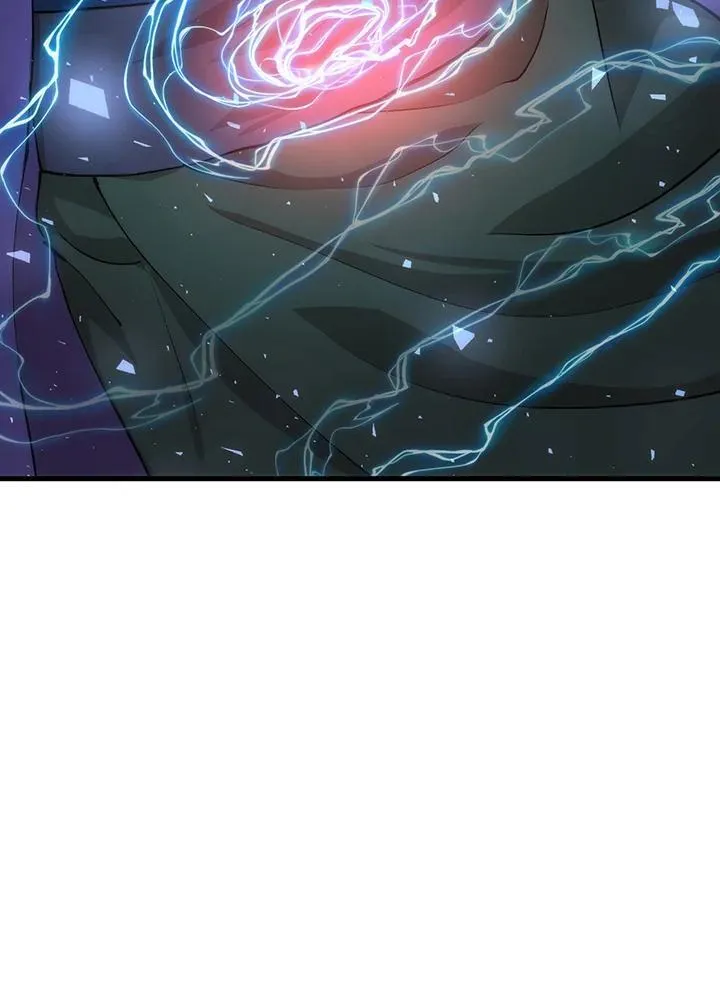 第83话 第19页