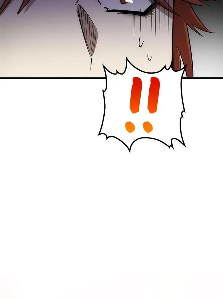 第83话 第39页