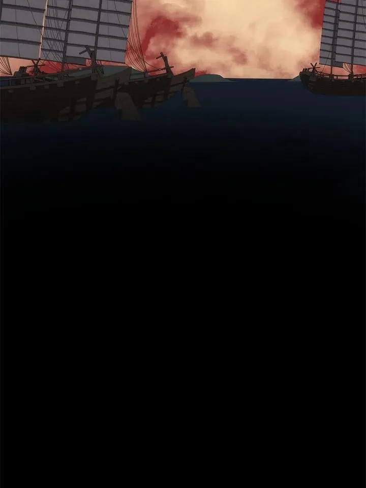 第83话 第68页