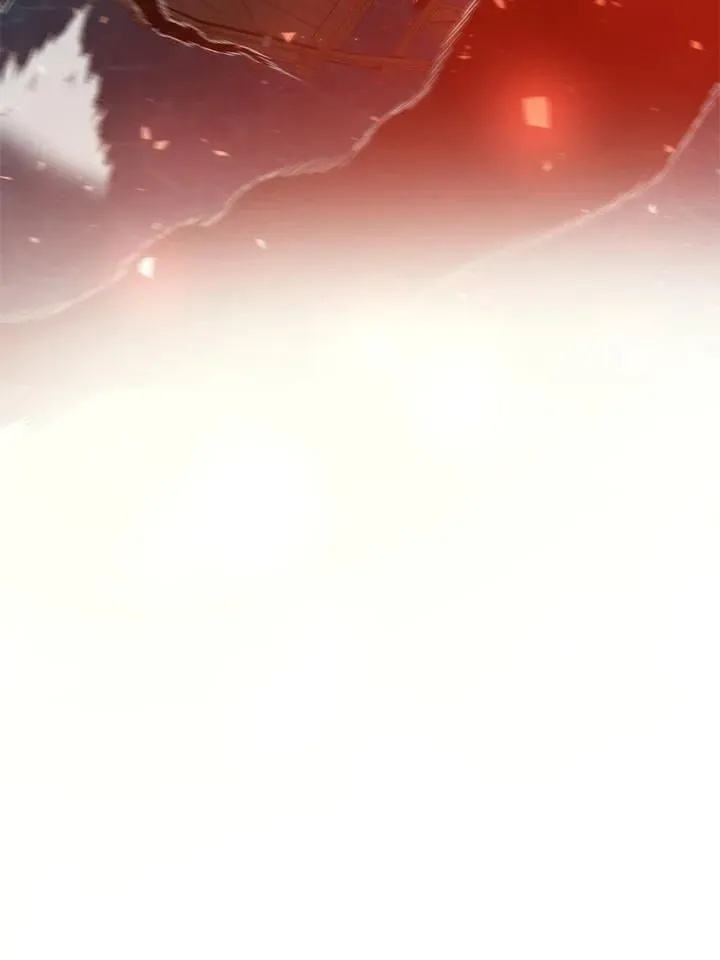 第83话 第71页