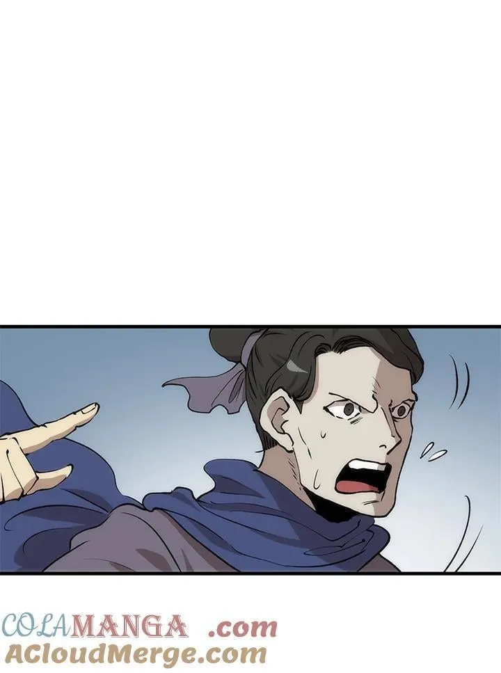 第83话 第77页