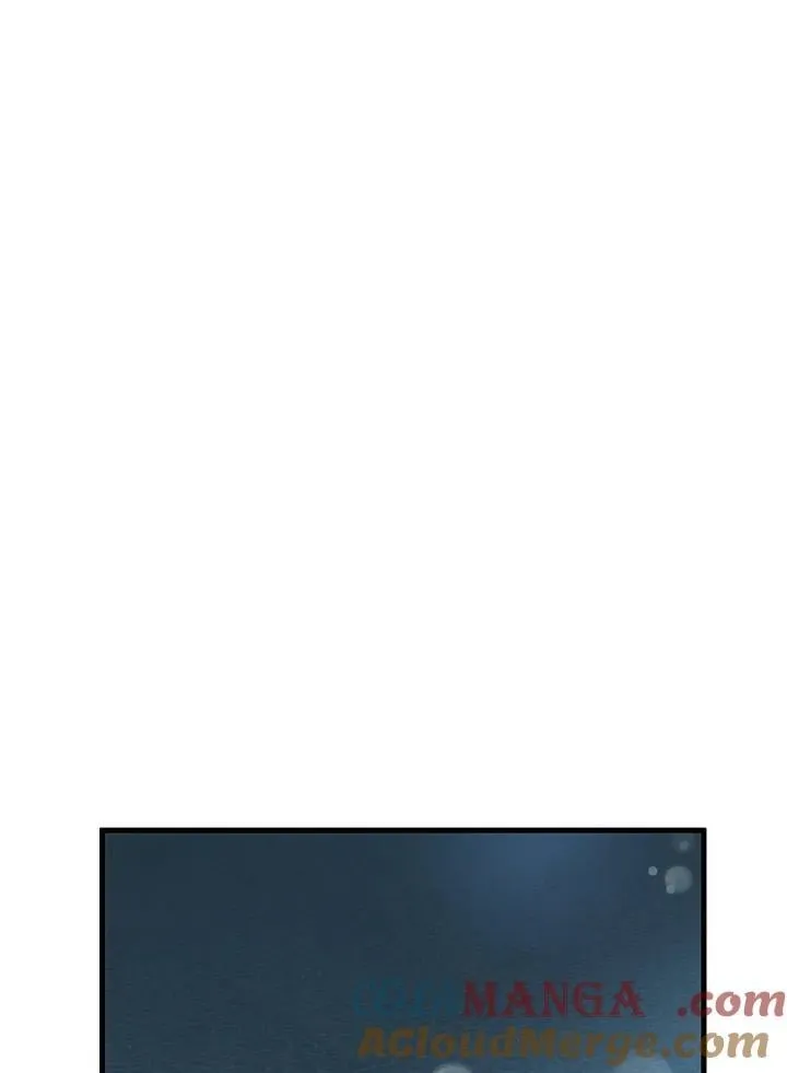 第83话 第93页