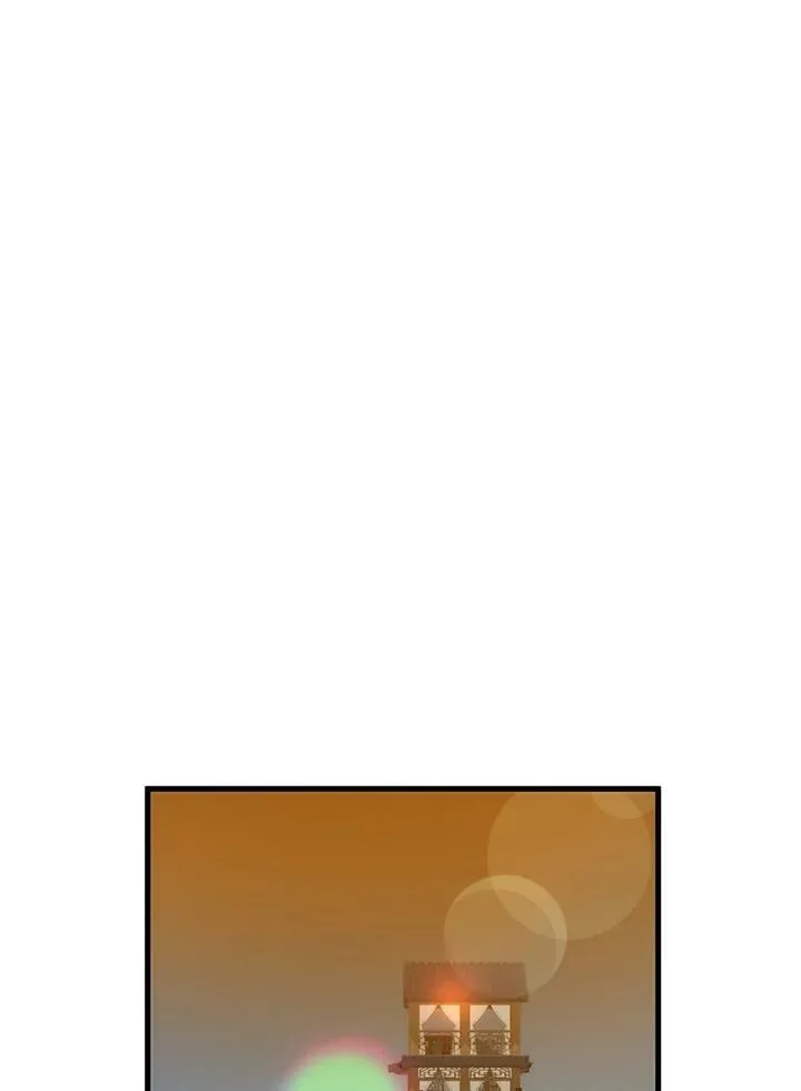 第83话 第99页