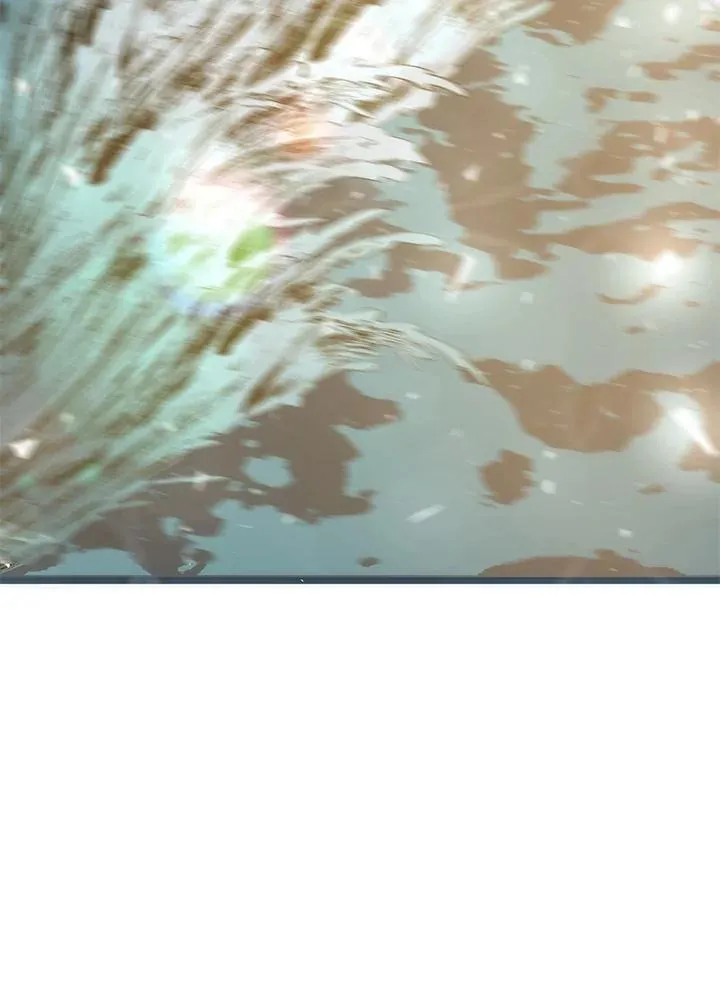 第83话 第103页