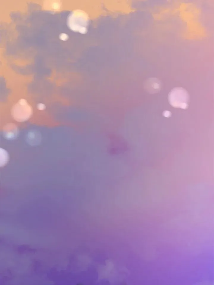 第83话 第116页