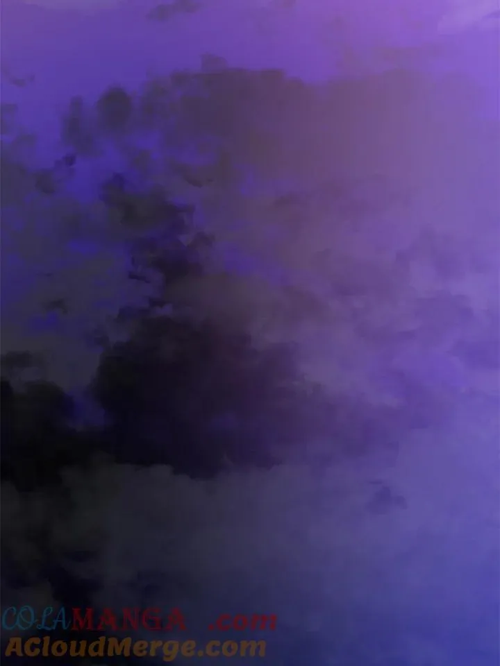 第83话 第117页