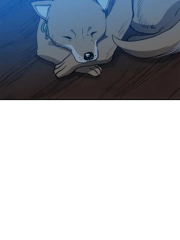 第83话 第123页