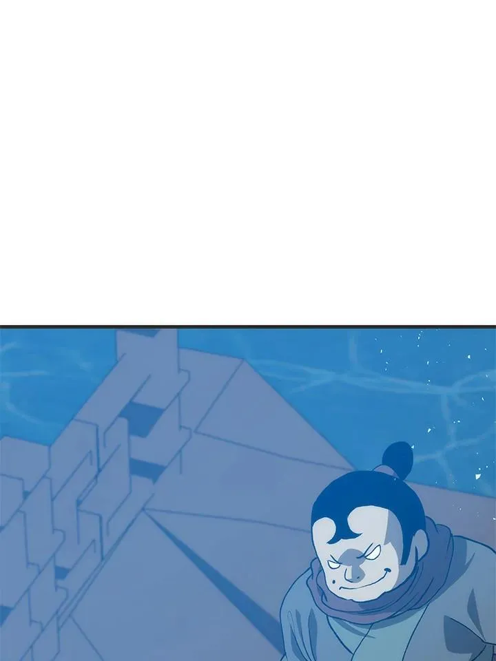 第84话 第19页