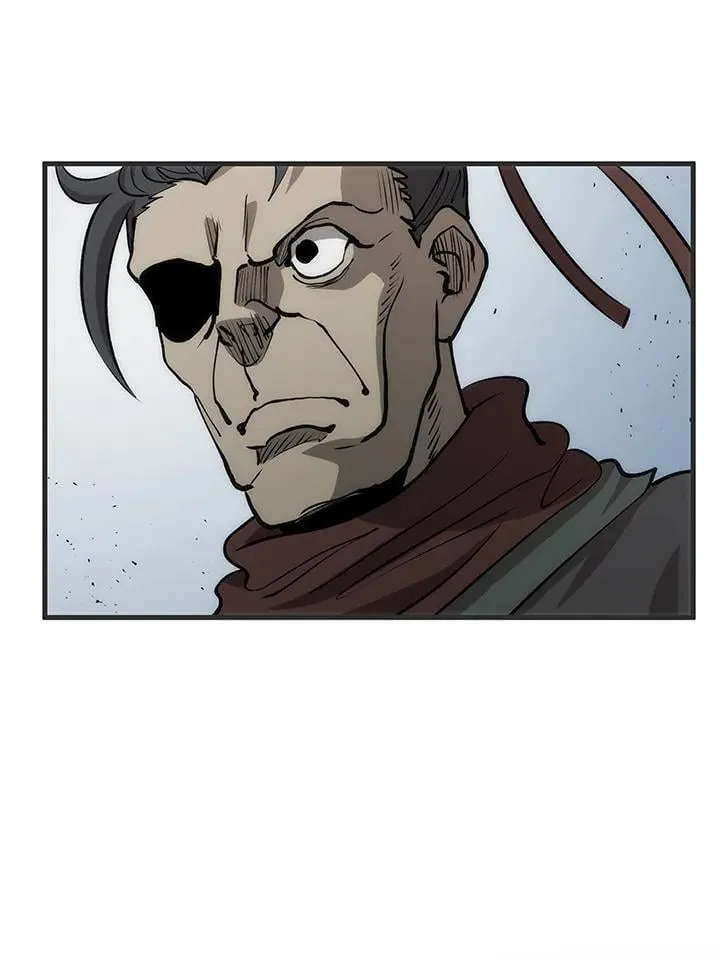 第84话 第22页