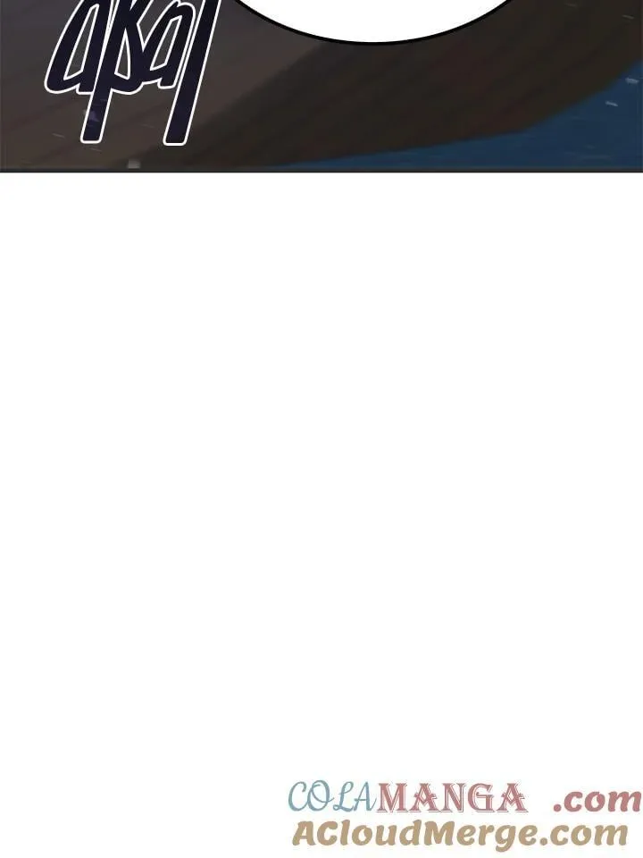 第84话 第25页
