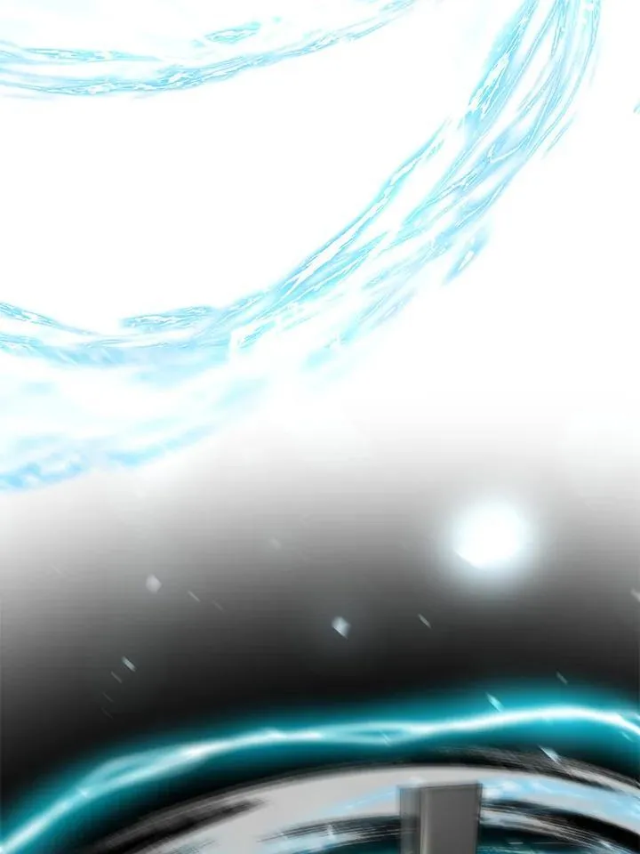 第84话 第42页