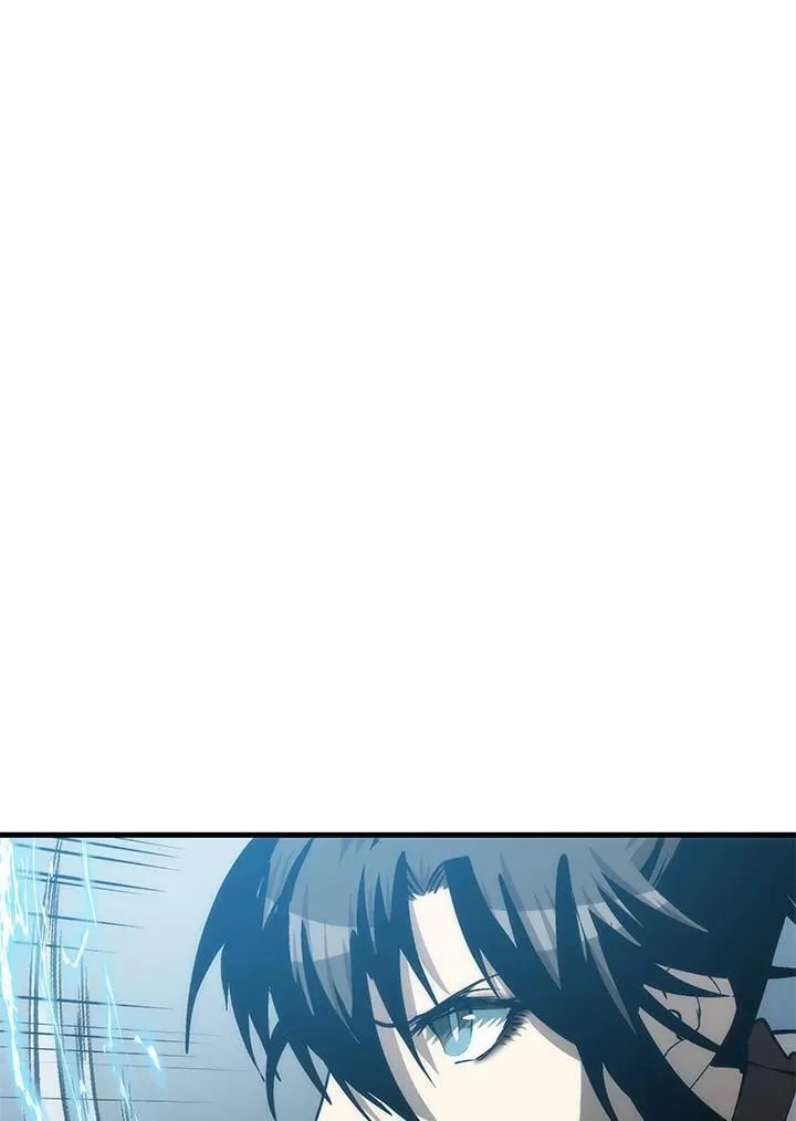 第84话 第46页