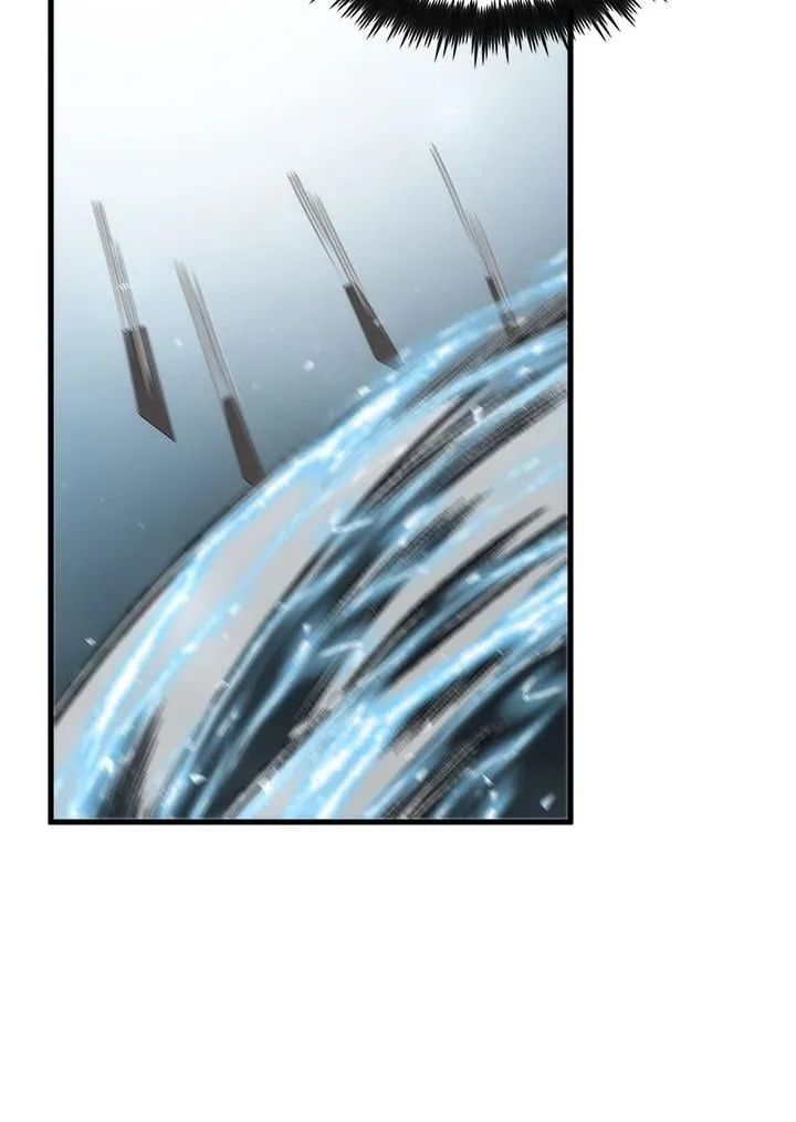 第84话 第48页