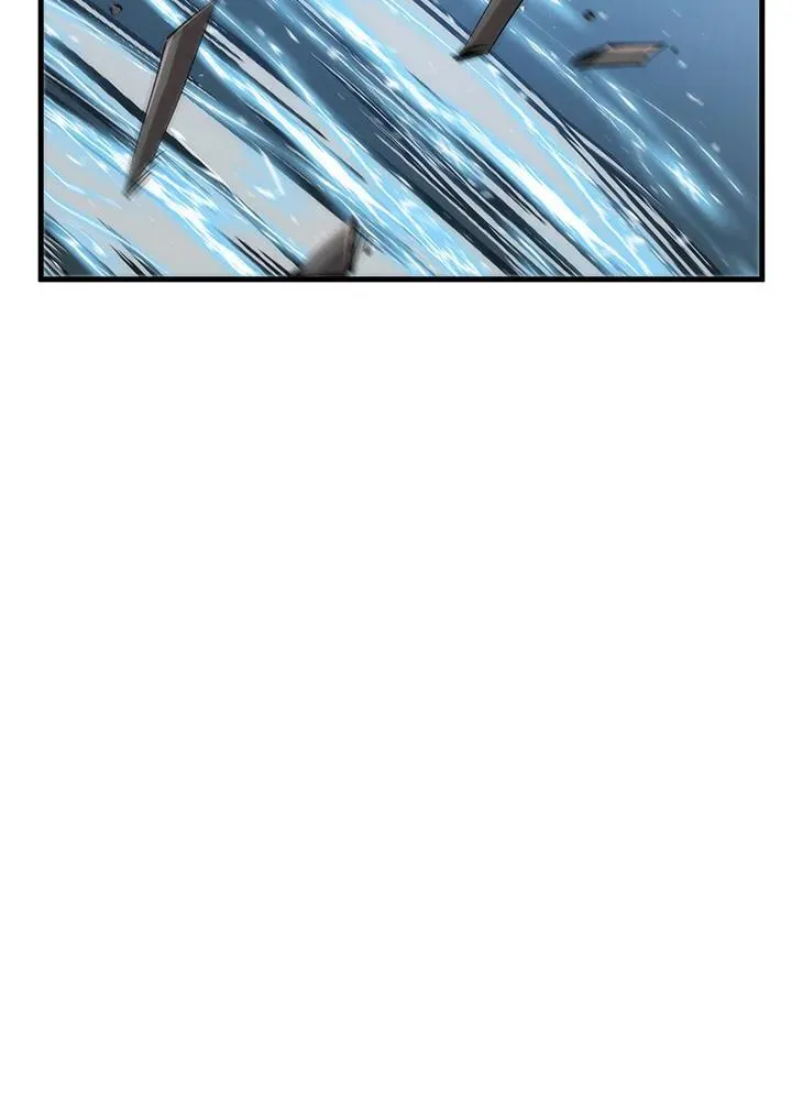 第84话 第52页