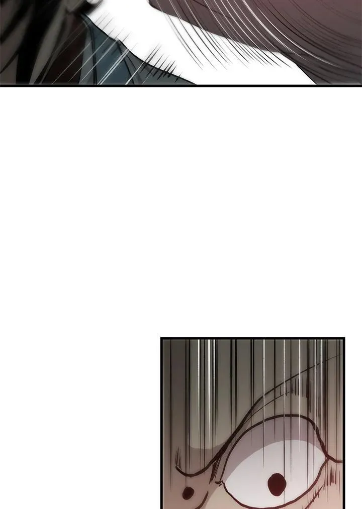 第84话 第59页