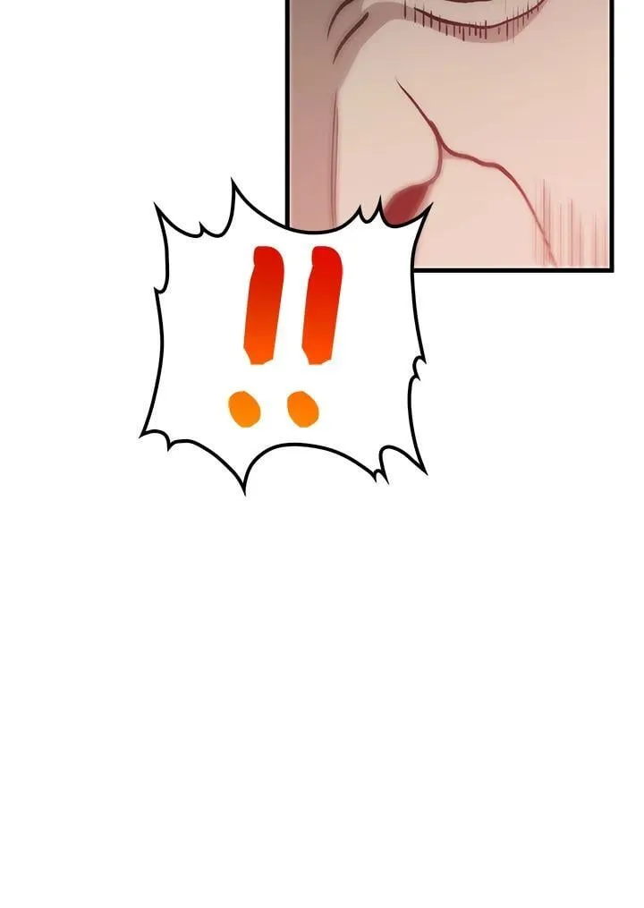 第84话 第60页